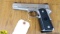 PARA-ORDIANCE INC TAC-FOUR .45LDA .45 ACP Pistol. Very Good. 4