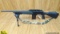 FN HERSTAL FNAR 7.62 x 51 Rifle. Excellent Condition. 20