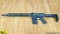 AERO PRECISION M5 6.5 CREEDMOOR Rifle. Very Good. 20