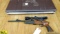 ANSCHUTZ EXEMPLOR XIV .22 LR TARGET Pistol. Excellent Condition. 14