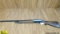 Beretta AL391 URIKA 12 ga. Shotgun. Very Good. 30