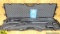 BLACK ACES TACTICAL PRO SERIES X 12 ga. SEMI-AUTO, GREAT KIT Shotgun. Features Standard Composite St
