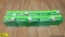 Remington 12 Ga. Ammo. 250 Rounds of Mixed.. (54367)