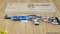 Hi-Point 995 9MM THREADED Rifle. NEW in Box. 16