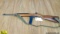 PLAINFIELD MACHINE M-1 .30 Cal. M1 Rifle. Excellent Condition. 18