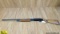Mossberg 500AG 12 ga. Shotgun. Good Condition. 28
