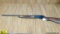 Winchester 1400 MKII 20 ga. Shotgun. Very Good. 28