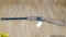 ITHACA 100 12 ga. Shotgun. Excellent Condition. 28