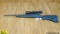 REMINGTON 770 .243 Win Rifle. Excellent Condition. 20