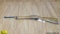 Ruger 10/22 CARBINE .22 LR Rifle. Very Good. 18.5