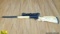 H&R SB2 ULTRA .223 REM TARGET Rifle. Excellent Condition. 22