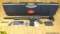 GARAYSAR FEAR-116 12 ga. Shotgun. NEW in Box. 20