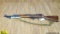 RUSSIAN SKS 7.62 x 39 COLLECTOR'S Rifle. Very Good. 20