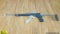 Ruger 10-22 .22 LR Rifle. Good Condition. Shiny Bore, Tight Action Satin Finish, in a Butler Creek S