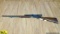 Winchester 61 .22 S-L-LR COLLECTOR'S Rifle. Very Good. 24