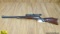 Marlin 783 .22 WMR VINTAGE Rifle. Very Good. 22