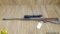 REMINGTON 700 22-250 REM Rifle. Excellent Condition. 24