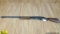 Savage 30F 20 ga. Shotgun. Very Good. 26