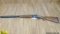 Savage FOX BSE SERIES H 12 ga. FOX Shotgun. Very Good. 28