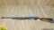 Winchester 12 12 ga. Shotgun. Very Good. 26