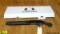 BLACK ACES TACTICAL PRO SERIES S 12 ga. Other-Shotgun. NEW in Box. 13