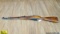 RUSSIAN M38 7.62 x 54r COLLECTOR'S Rifle. Good Condition. 20
