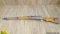 Swiss K31 7.5 x 55 COLLECTOR'S Rifle. Very Good. 26