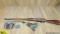 RUSSIAN M91/30 7.62 x 54r ALL MATCHING NUMBERS Rifle. Very Good. 30