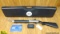 Hunt Group Arms PRO SERIES X / BA TAC 12 ga. MARINE TACTICAL Shotgun. NEW in Box. 18.5