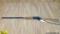 H&R TOPPER MODEL 88 12 ga. Shotgun. Very Good. 27.5