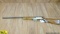 WARDS 15A .410 ga. WARDS VINTAGE Shotgun. Good Condition. 24