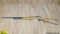 J STEVENS 59A .410 ga. Shotgun. 24