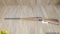 WESTERN AUTO R330B .410 ga. WESTERN AUTO Shotgun. Very Good. 24