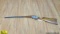 J STEVENS ARMS & TOOL CO. LITTLE SCOUT .22 LR LITTLE SCOUT Rifle. Good Condition. 20