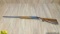 J STEVENS 94B .410 ga. Shotgun. Good Condition. 26