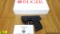 Ruger EC9S 9MM Pistol. Excellent Condition. 3