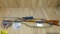 RUSSIAN M91/30 7.62 x 54r COLLECTOR'S Rifle. Very Good. 30