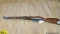 Chinese M53 7.62 x 54r COLLECTOR'S Rifle. Good Condition. 20