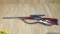 LITHGOW 12 .22 LR Rifle. Good Condition. 24