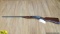 IVER JOHNSON ARMS & CYCLE WORKS EXCEL .410 ga. Shotgun. Good Condition. 26