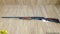Stevens 79 20 ga. Shotgun. Very Good. 28