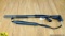 Mossberg 590 12 ga. Shotgun. Good Condition. 20
