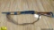 REMINGTON 870 MAGNUM 12 ga. Shotgun. Fair Condition. 18