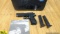 SIG MOSQUITO .22 LR MOSQUITO Pistol. Excellent Condition. 4