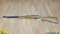 Marlin 60 .22 LR Rifle. Good Condition. 22
