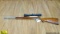 Marlin 60SB .22 LR Rifle. Good Condition. 19