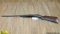 Winchester 47 .22 S-L-LR COLLECTOR'S Rifle. Very Good. 24