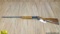 EIG TOP BREAK .410 ga. Shotgun. Good Condition. 26