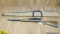 Marlin 60 .22 LR Rifle. Excellent Condition. 22