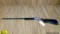 H&R DELUXE TOPPER M 488 12 ga. COLLECTOR'S Shotgun. Good Condition. 30